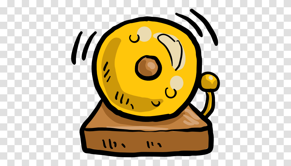 Home, Food, Bread, Cookie, Biscuit Transparent Png