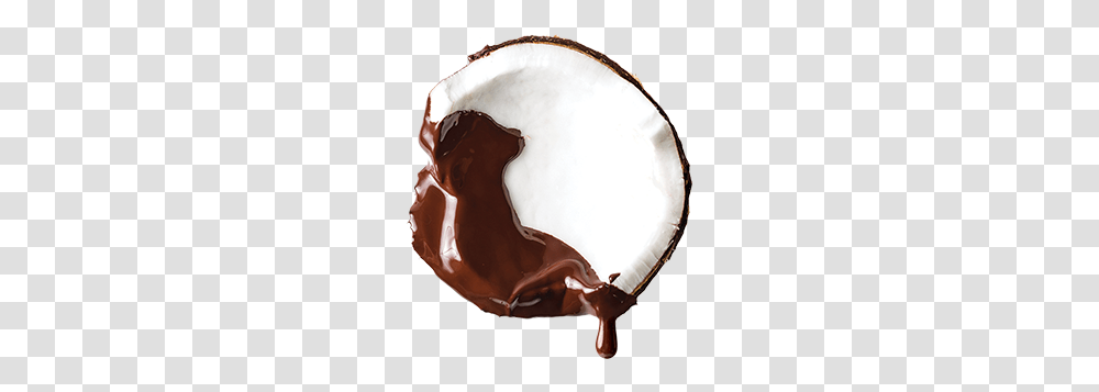 Home, Food, Dessert, Chocolate, Helmet Transparent Png