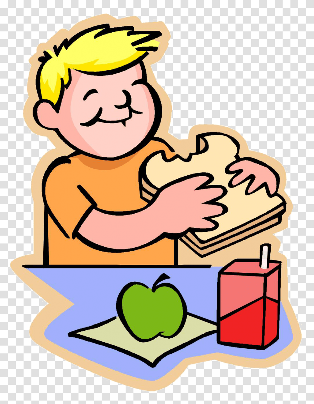 Home, Food, Washing, Eating, Weapon Transparent Png