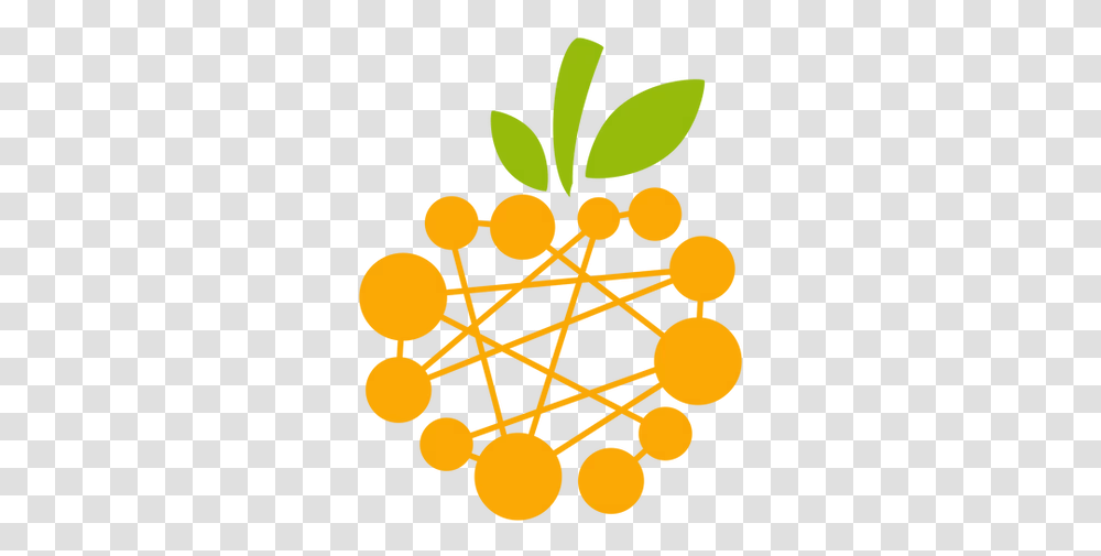 Home Foodcircle Total Number Of Airlines In The World, Rattle Transparent Png