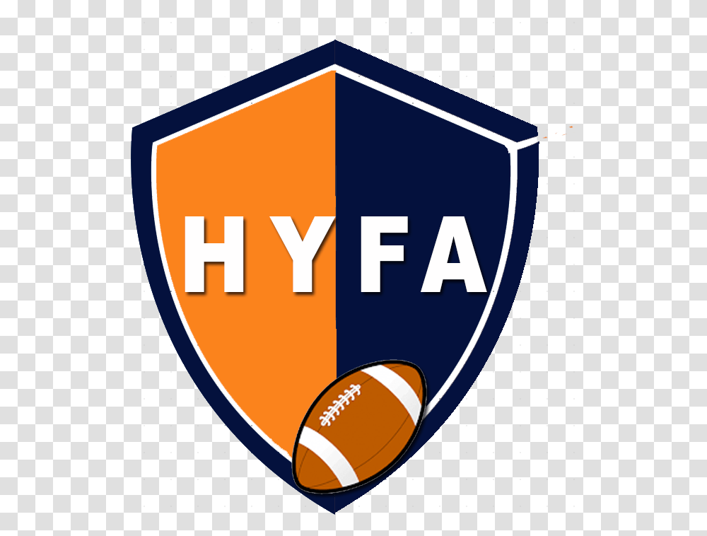 Home For American Football, Road Sign, Symbol, Logo, Trademark Transparent Png