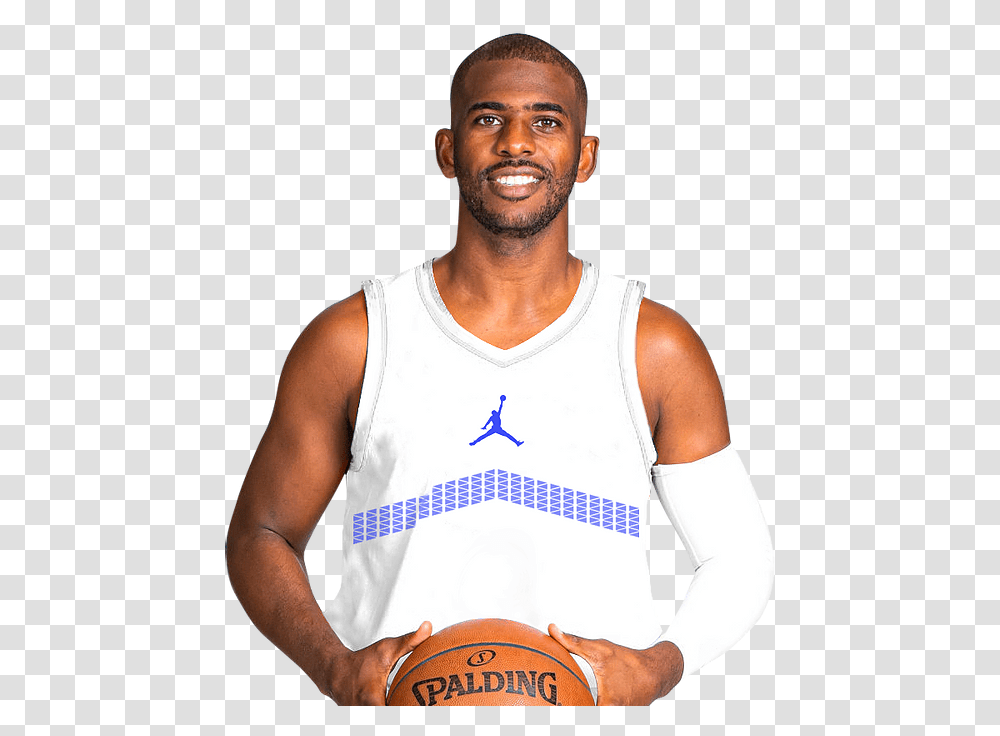 Home For Basketball, Person, Plant, Clothing, Produce Transparent Png