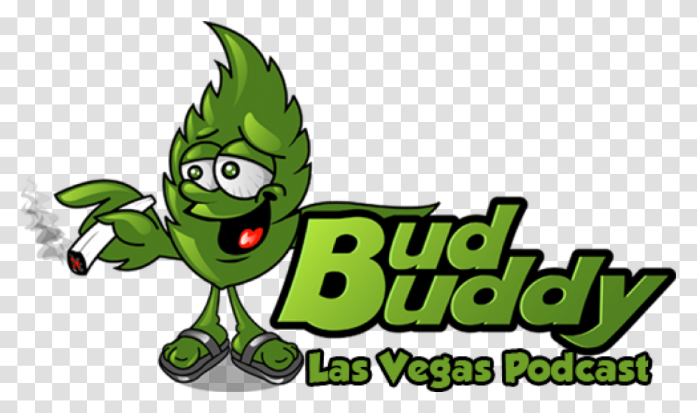 Home For The Bud Buddy Podcast, Green, Vegetation, Plant Transparent Png