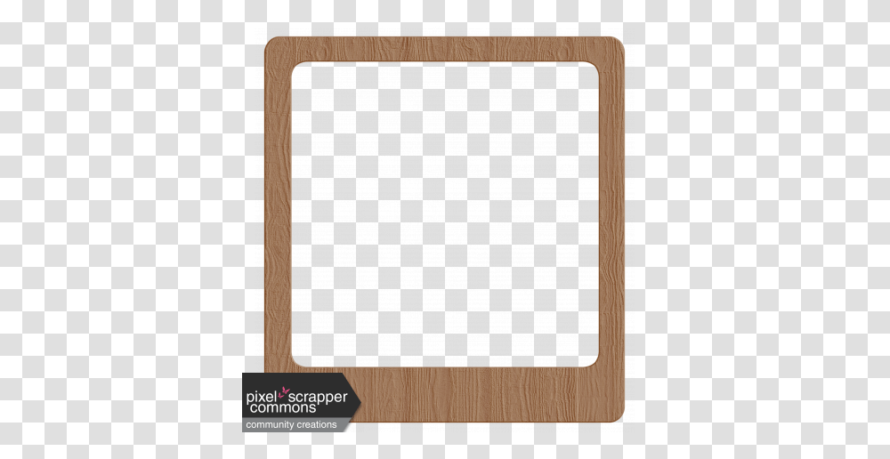 Home For The Holidays, Rug Transparent Png