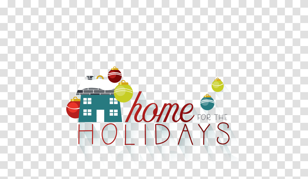 Home For The Holidays Wowk 13 News Graphic Design, Text, Scissors, Blade, Weapon Transparent Png