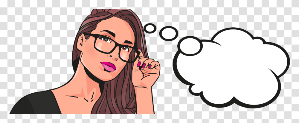 Home For Women, Glasses, Accessories, Accessory, Person Transparent Png