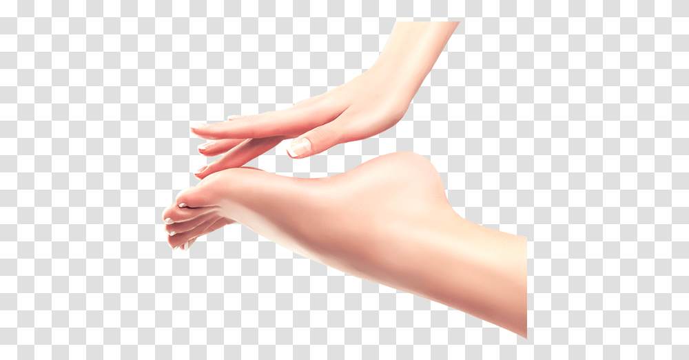 Home For Women, Person, Human, Hand, Wrist Transparent Png