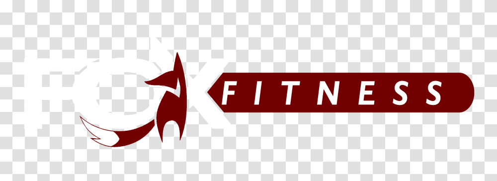 Home Fox Fitness Odessa Tx I Can Do All Things Through Christ, Logo, Number Transparent Png
