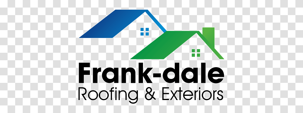 Home Frank Dale Roofing & Exteriors Vertical, Lighting, Housing, Building, Text Transparent Png