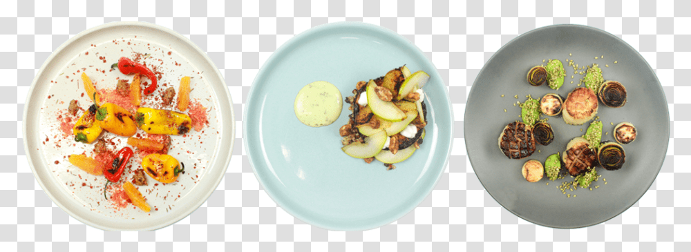 Home Fries, Dish, Meal, Food, Plant Transparent Png