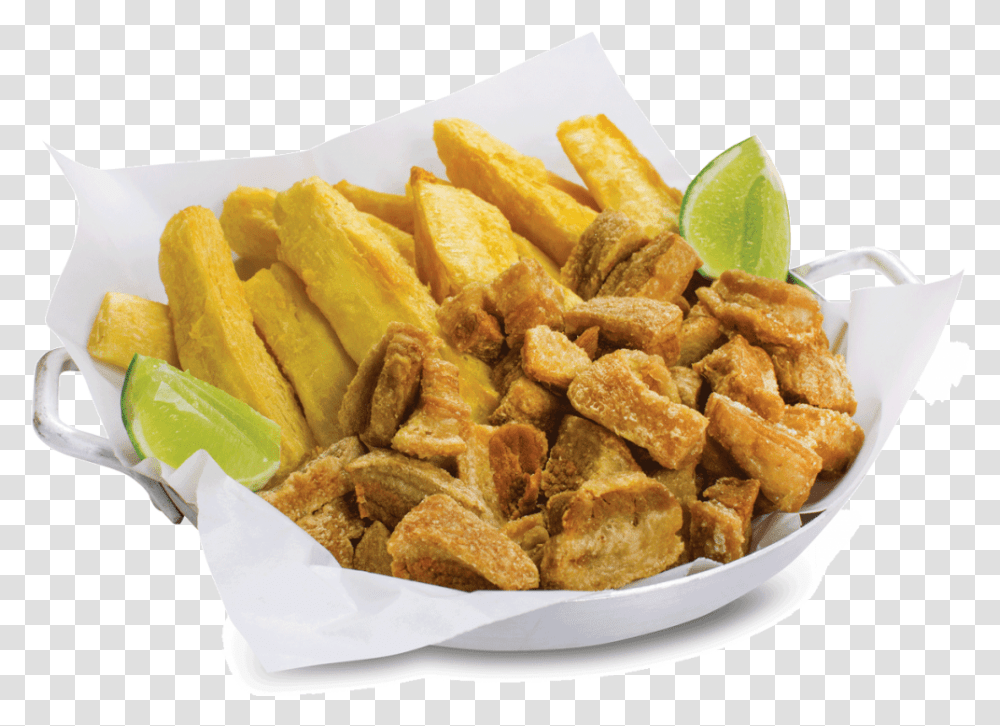 Home Fries, Food, Meal Transparent Png