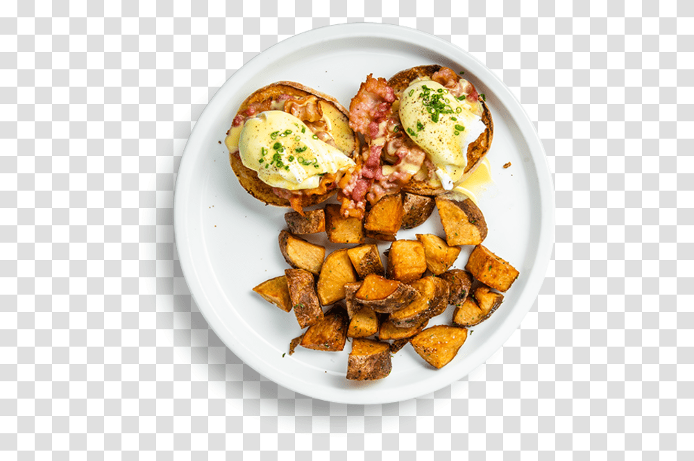 Home Fries, Food, Plant, Dish, Meal Transparent Png