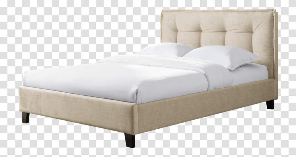 Home Full Size, Furniture, Bed, Couch, Mattress Transparent Png