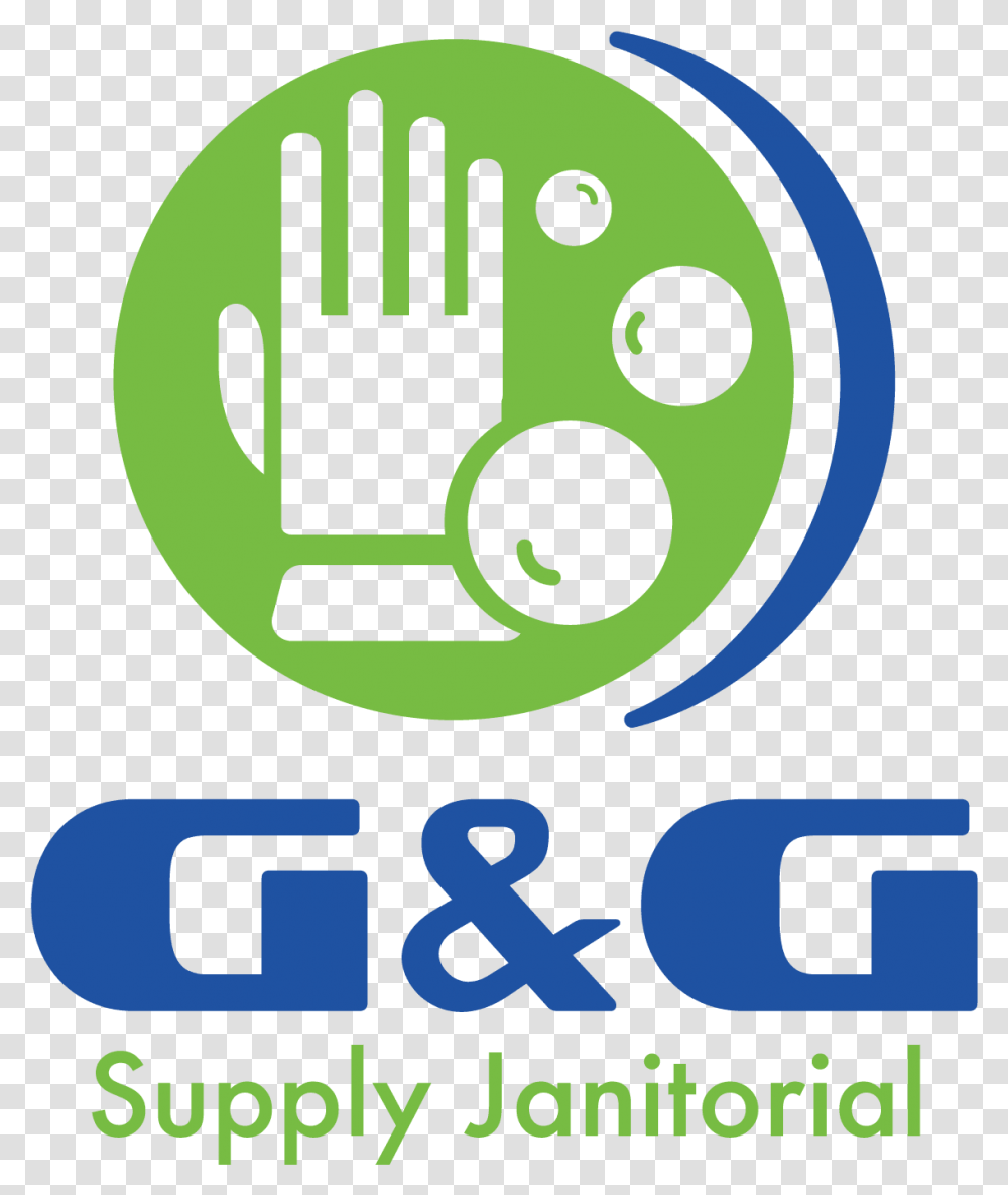 Home G & G Supply Janitorial Circle, Text, Symbol, Logo, Trademark Transparent Png