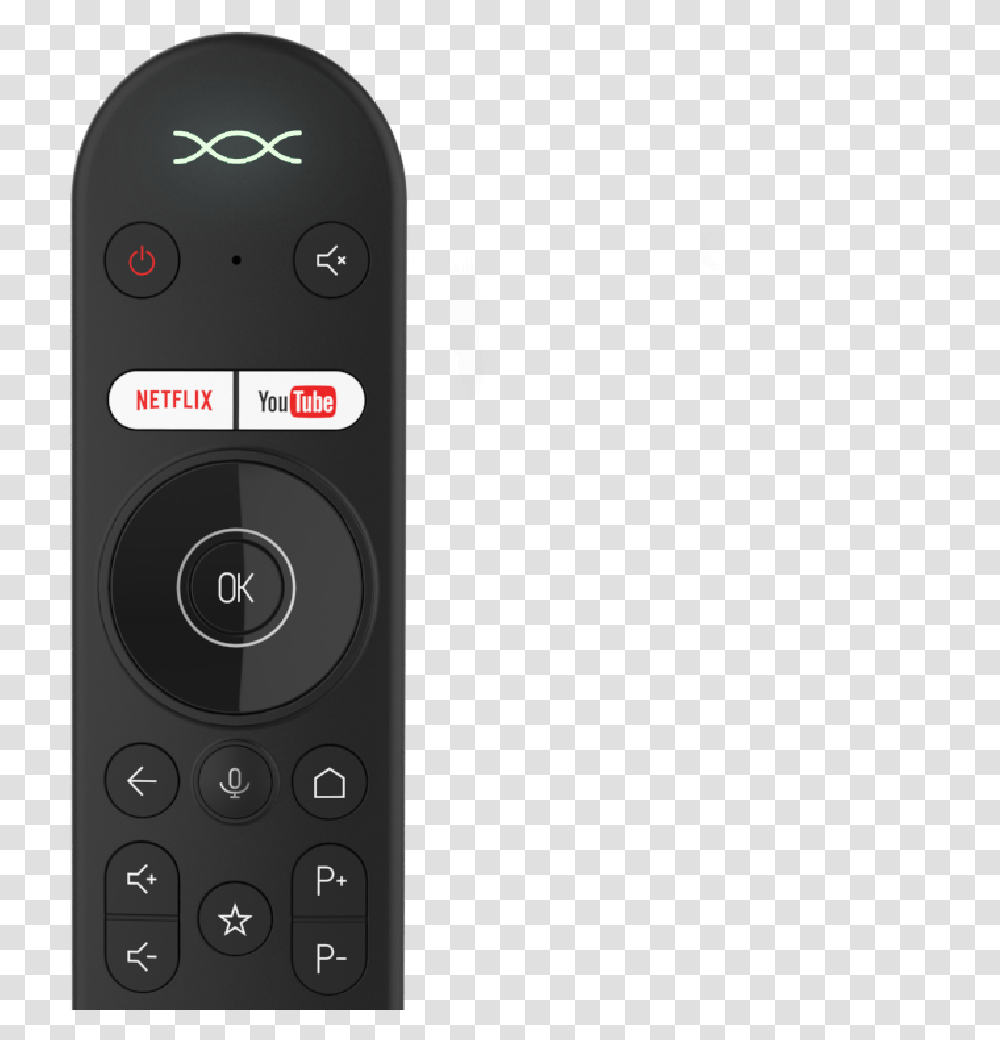 Home Gadget, Mobile Phone, Electronics, Cell Phone, Remote Control Transparent Png