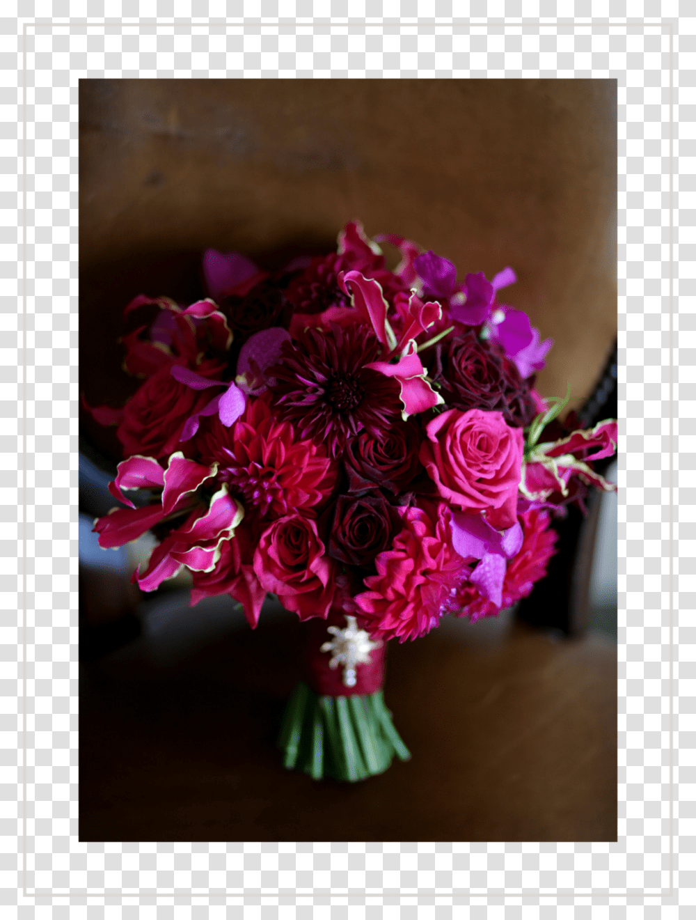 Home Gallery Jewel Burgundy Hot Pink And Purple Flowers, Plant, Floral Design, Pattern Transparent Png