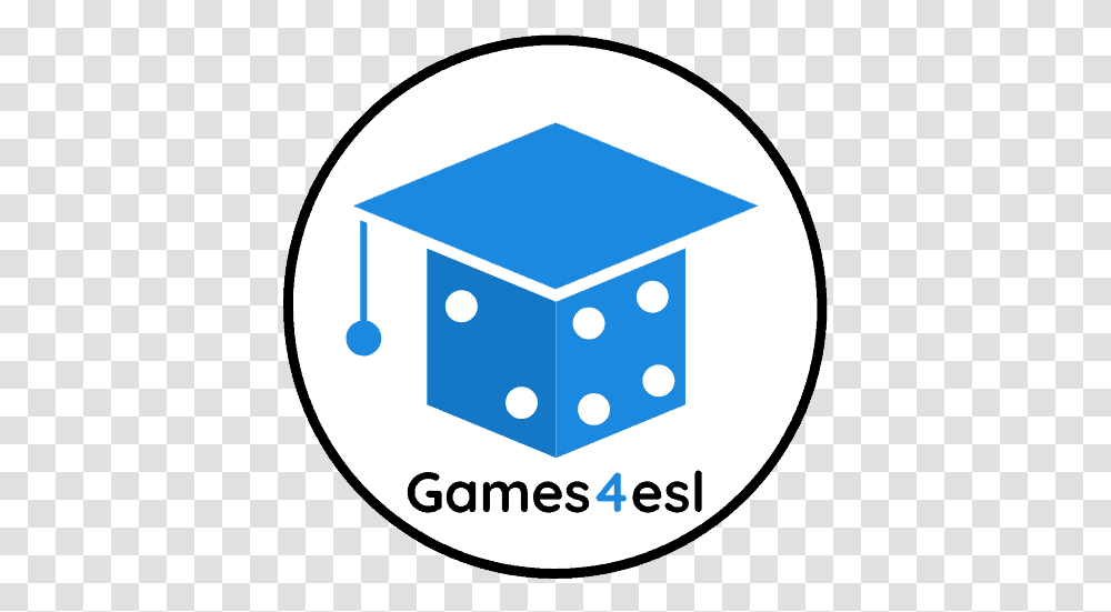 Home Games4esl For Graduation, Dice, Neighborhood, Urban, Building Transparent Png