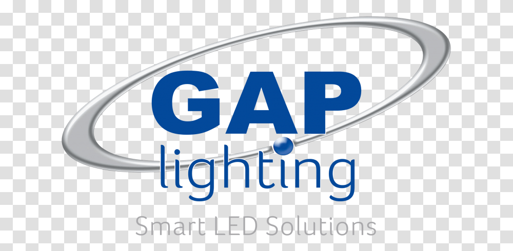 Home Gap Lighting Gap Lighting Brand Logo, Word, Symbol, Text, Alphabet Transparent Png