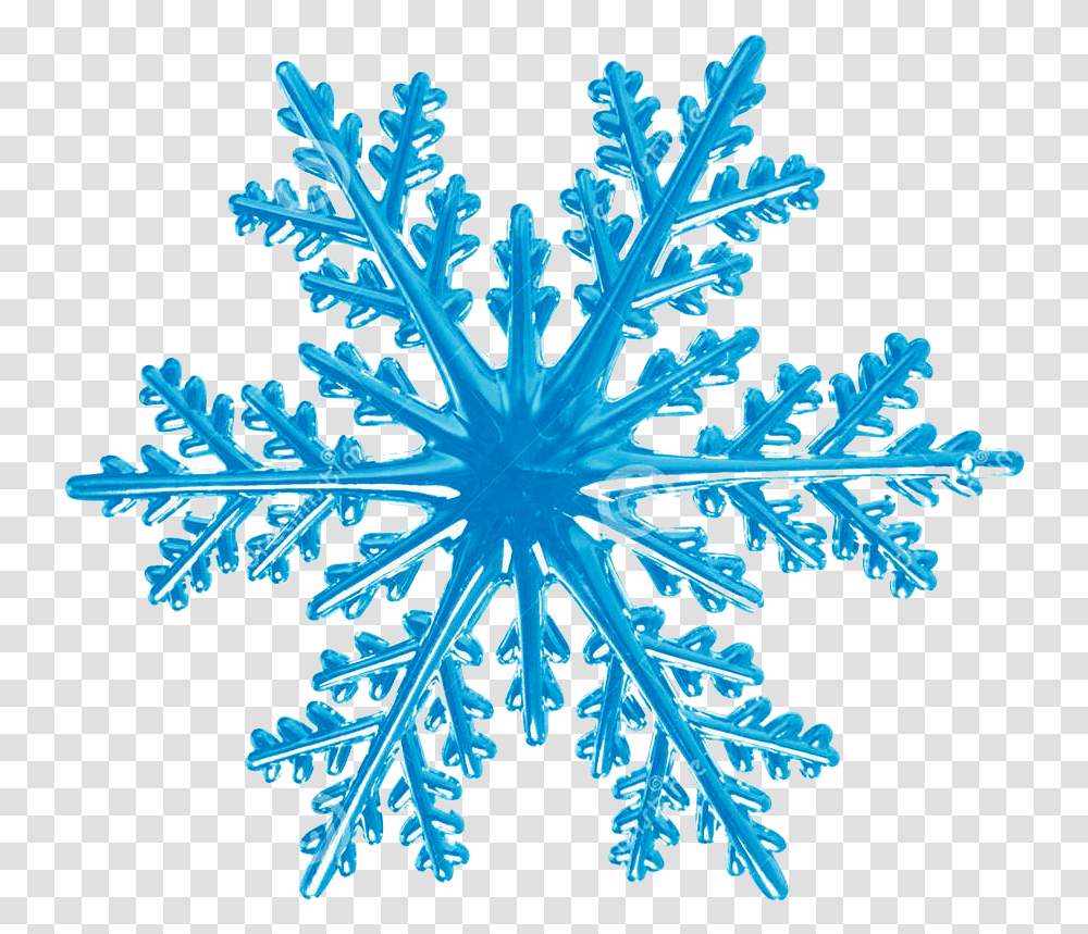 Home Gardens Of Grace Rotational Symmetry In Nature, Snowflake, Chandelier, Lamp, Pattern Transparent Png