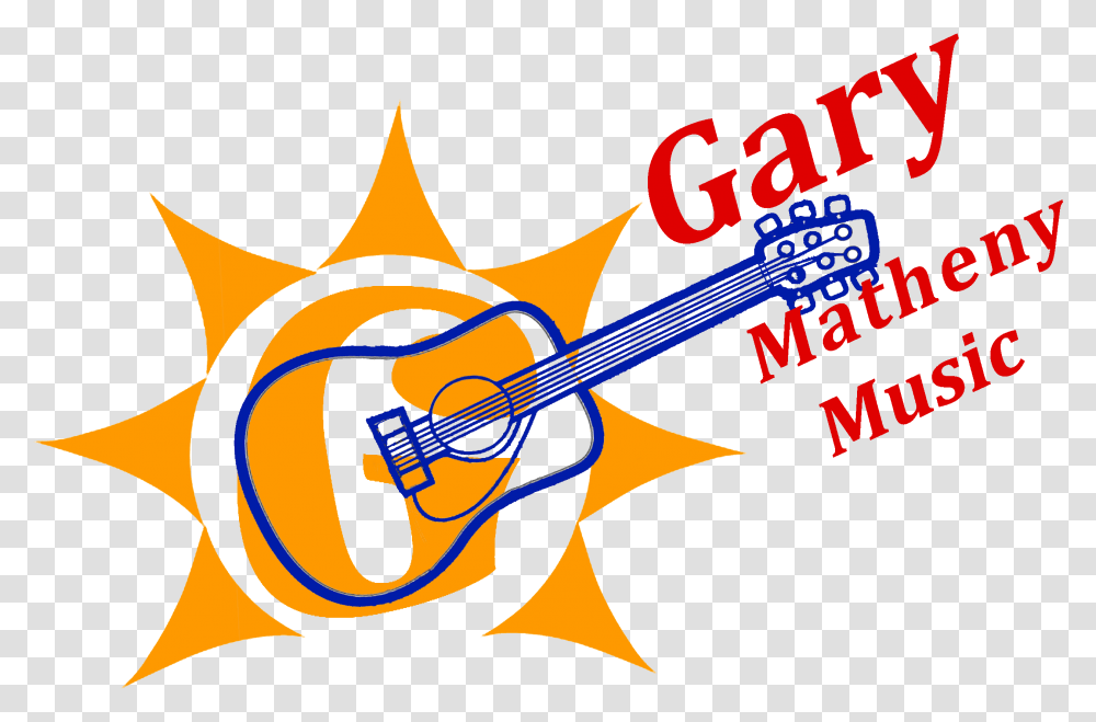 Home Gary Mathenynet Language, Musical Instrument, Leisure Activities, Guitar, Mandolin Transparent Png