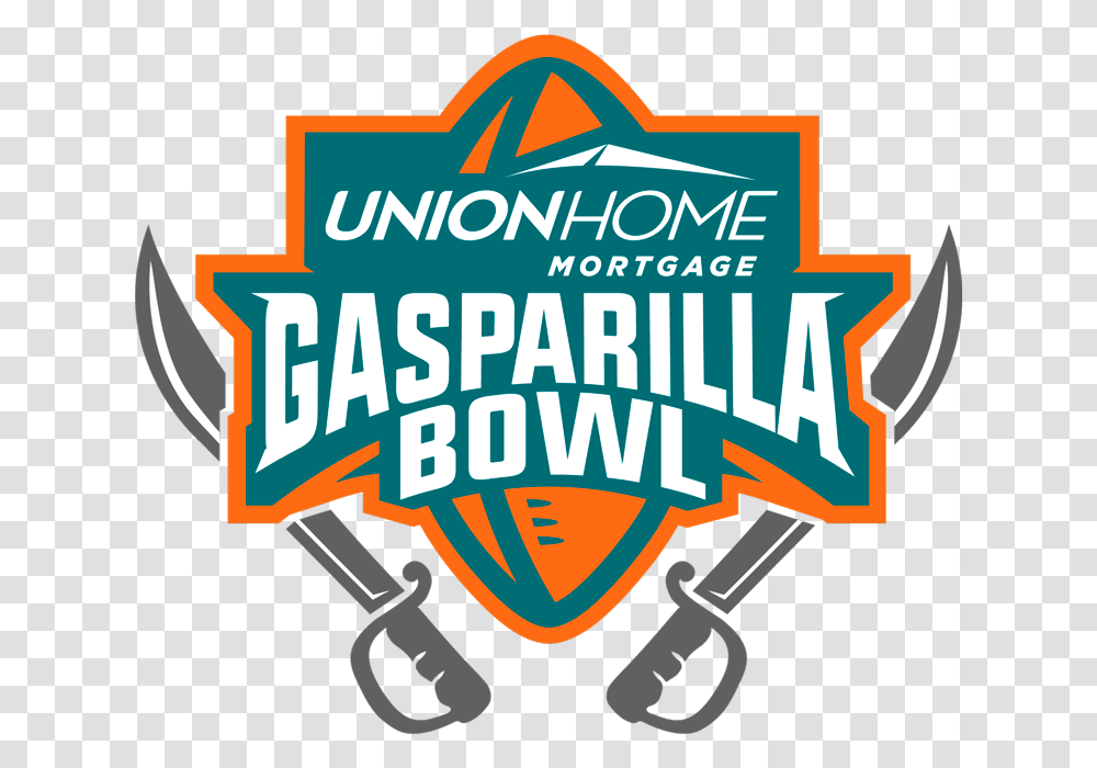 Home Gasparilla Bowl Language, Text, Advertisement, Poster, Paper Transparent Png