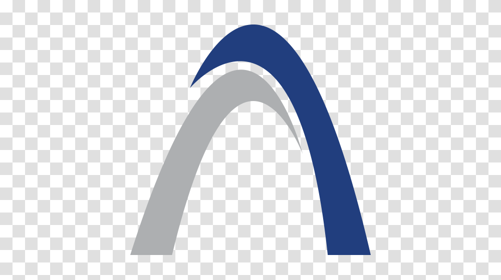 Home Gateway Nephrology, Logo, Alphabet Transparent Png