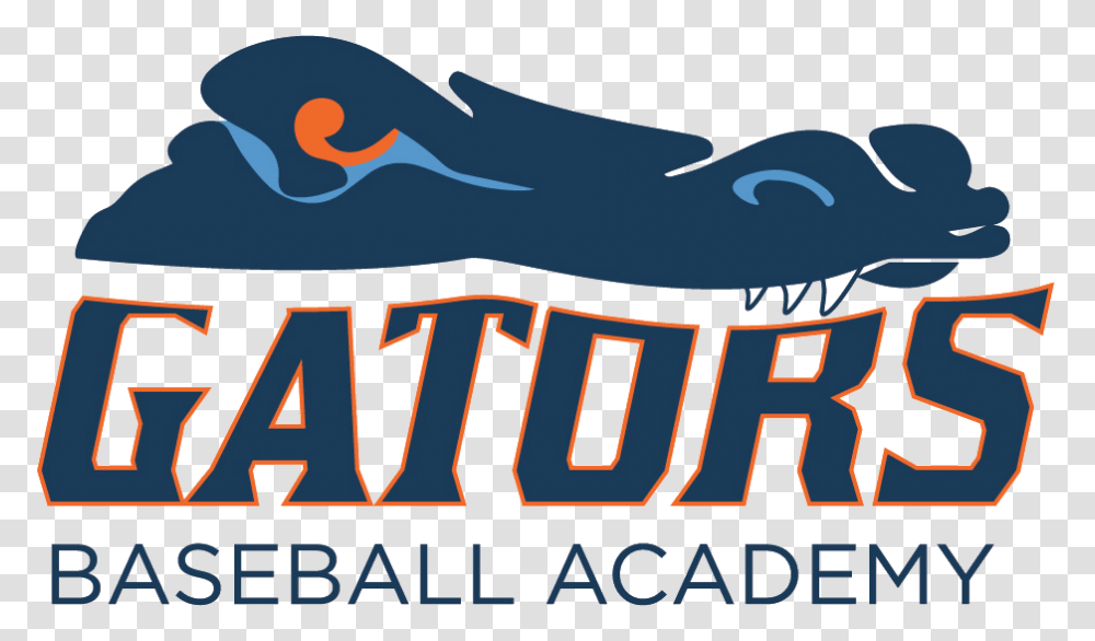 Home Gators Baseball Academy Oakland Unified School District, Text, Word, Alphabet, Clothing Transparent Png