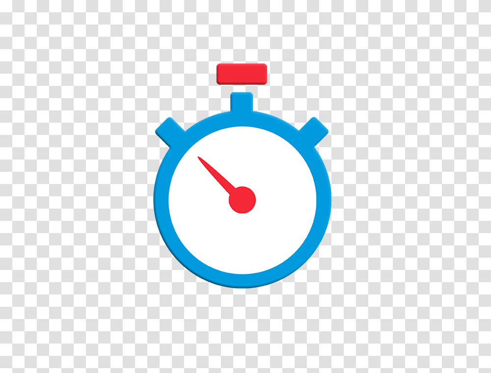 Home, Gauge, Tachometer, Number Transparent Png