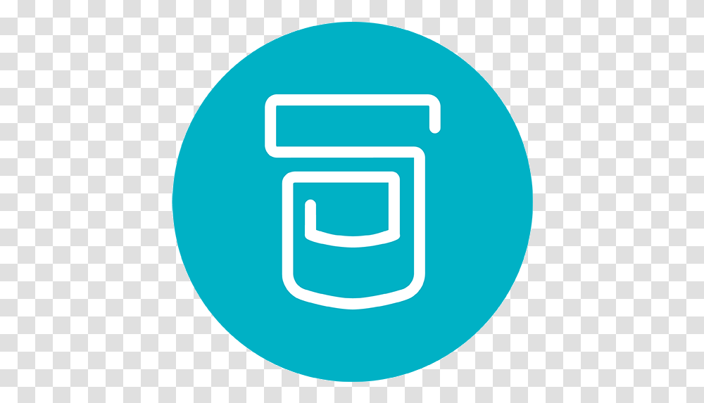 Home Geha Medical, Logo, Symbol, Text, Label Transparent Png