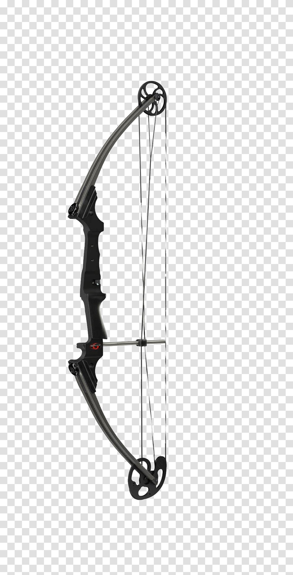 Home Genesis Bow, Archery, Sport, Sports, Arrow Transparent Png