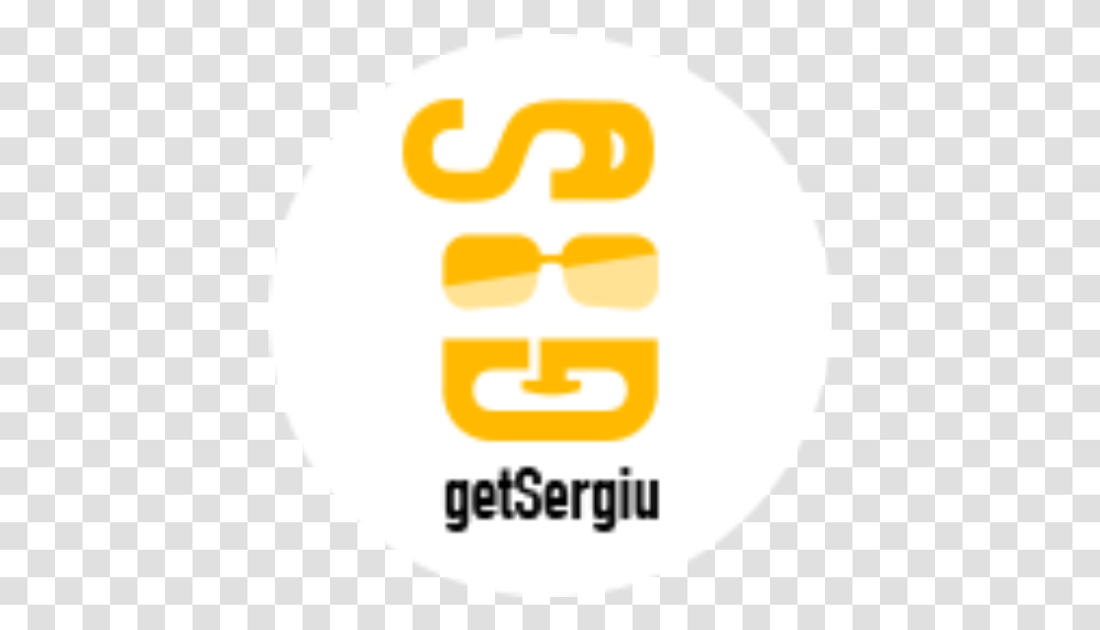 Home Getsergiu Language, Label, Text, Logo, Symbol Transparent Png