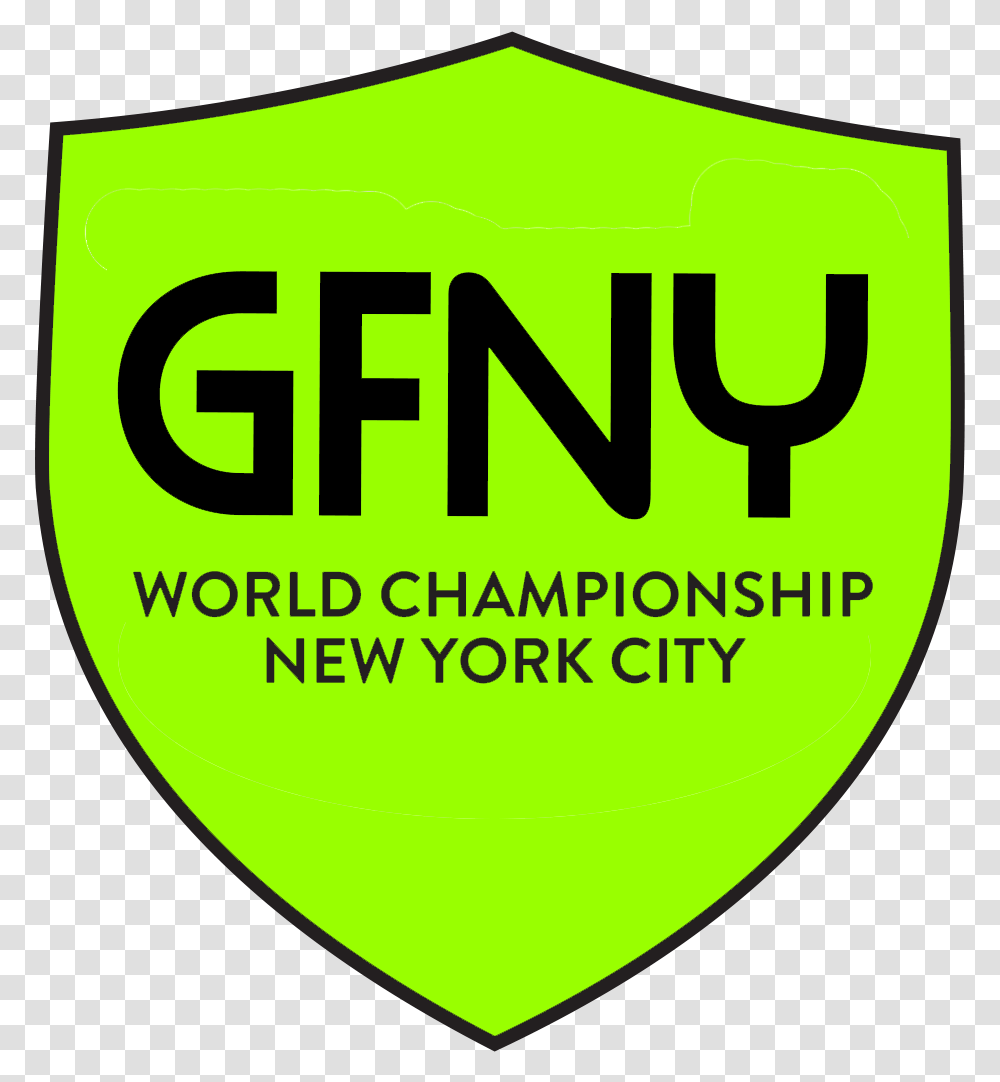 Home Gfny New York Language, Label, Text, Logo, Symbol Transparent Png