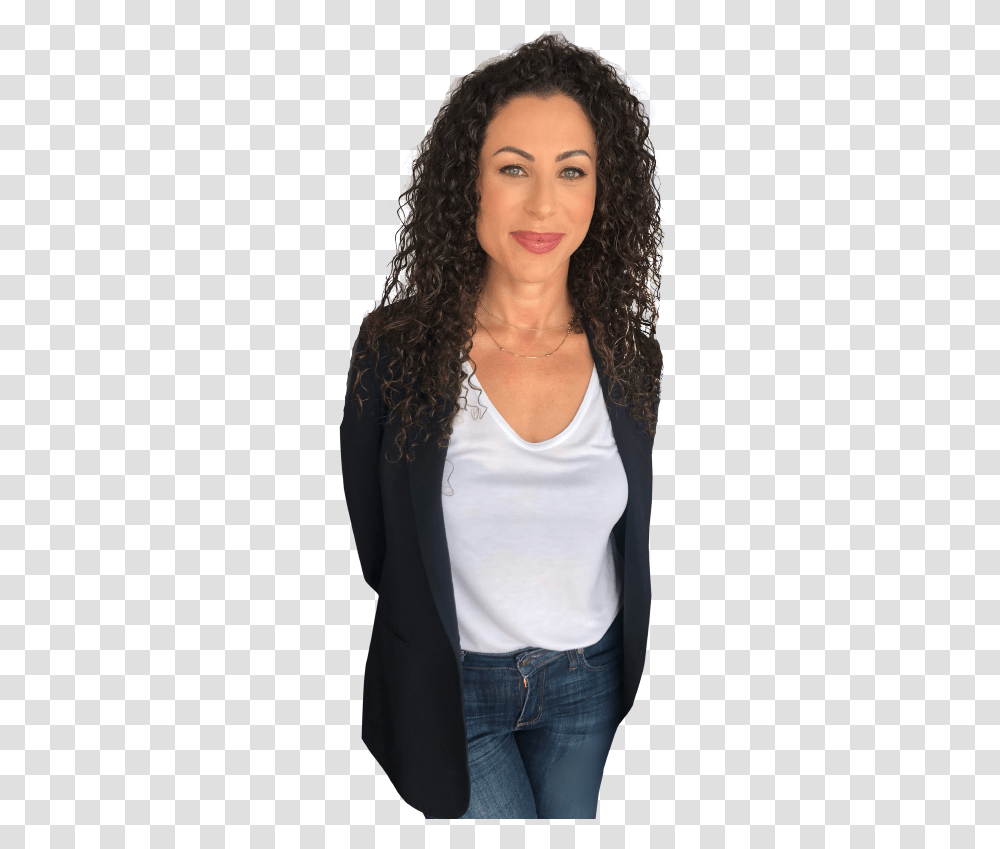 Home Girl, Person, Human, Clothing, Apparel Transparent Png