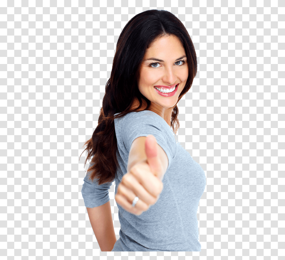 Home Girl, Person, Human, Face, Finger Transparent Png