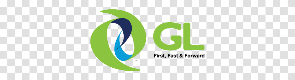 Home Gl Logo, Symbol, Trademark, Text, Number Transparent Png