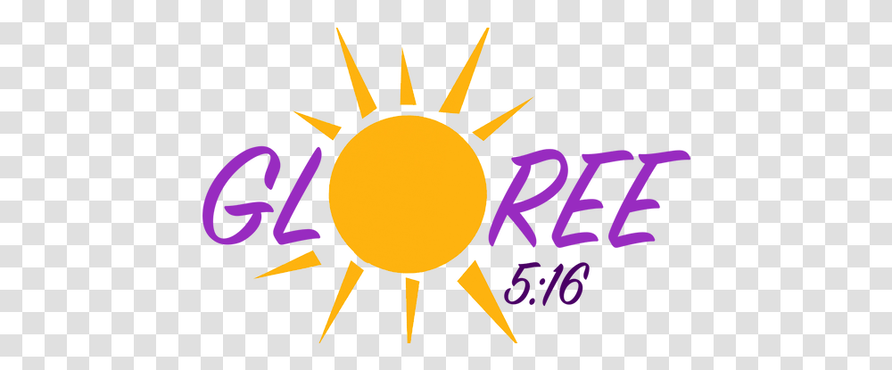 Home Gloree Rentals Clip Art, Logo, Symbol, Trademark, Outdoors Transparent Png