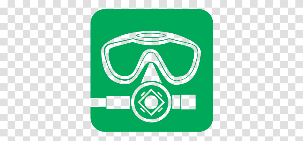 Home, Goggles, Accessories, Accessory Transparent Png