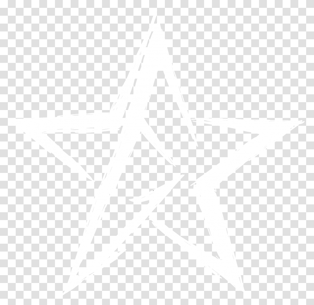 Home Gold Black Background Stars, Symbol, Star Symbol, Cross Transparent Png