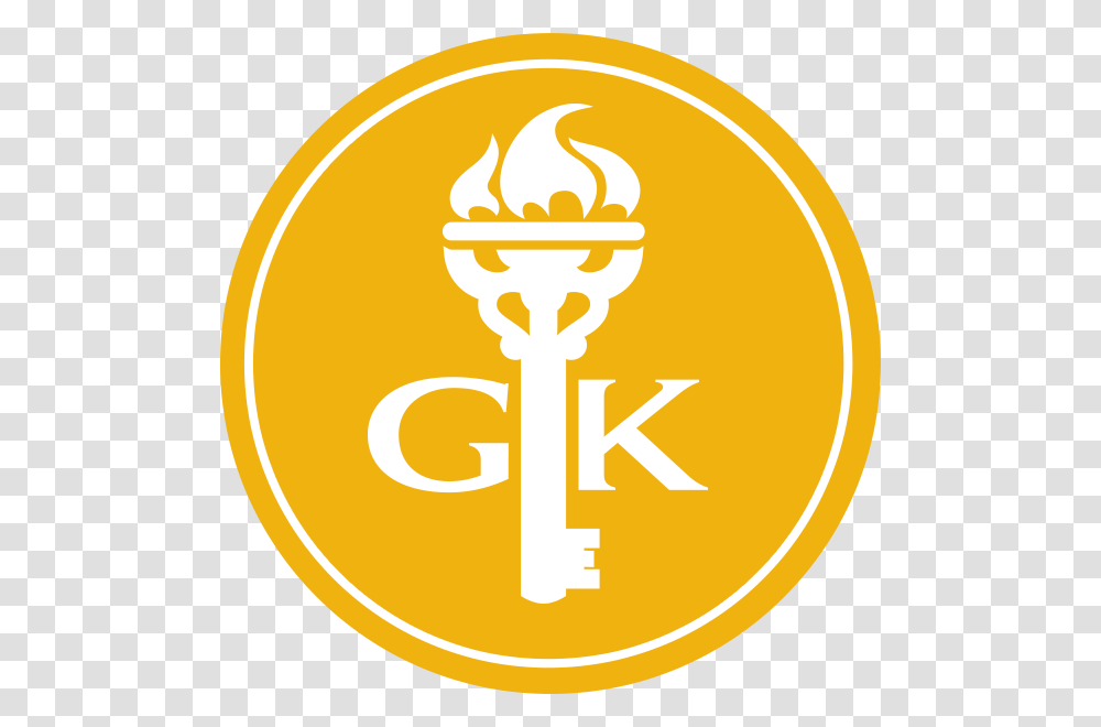 Home Golden Key, Light, Torch Transparent Png