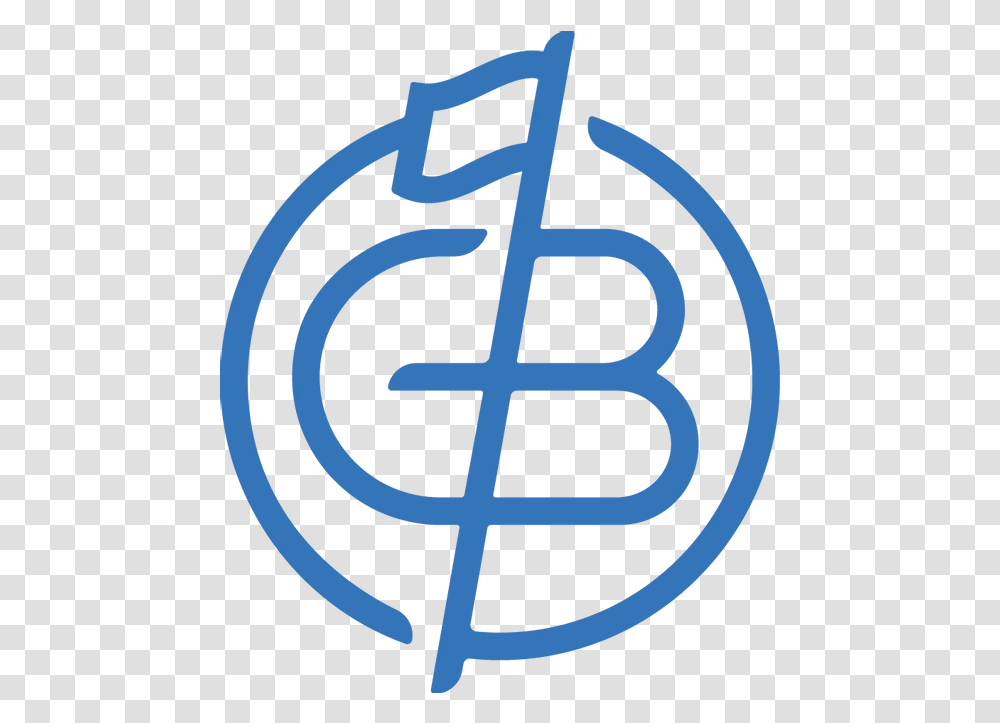 Home Golf Blueprint Vertical, Symbol, Emblem, Logo, Trademark Transparent Png