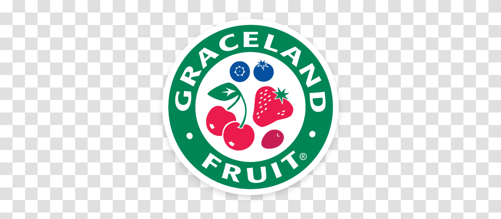 Home Graceland Fruit Graceland Fruit Montmorency Cherries, Plant, Food, Text, Label Transparent Png