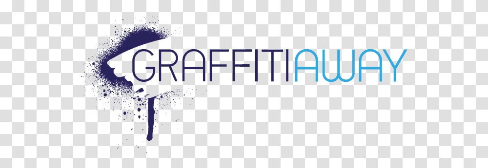 Home Graffiti, Logo, Symbol, Text, Word Transparent Png