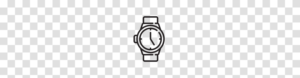Home Grand Central Terminal Central Watch, Rug, Label, Lock Transparent Png