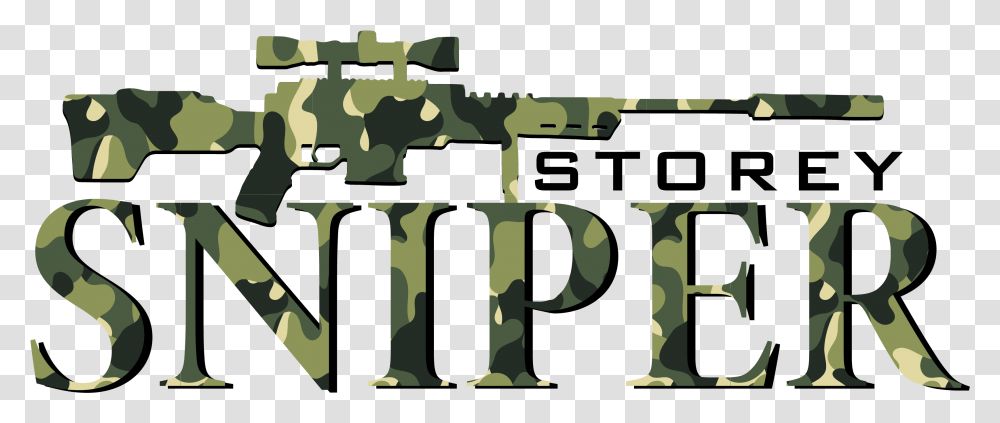 Home Graphic Design, Military Uniform, Text, Gun, Weapon Transparent Png