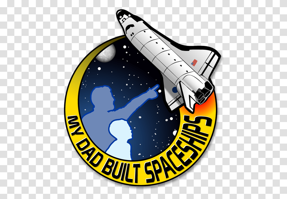 Home Graphic Design, Spaceship, Aircraft, Vehicle, Transportation Transparent Png