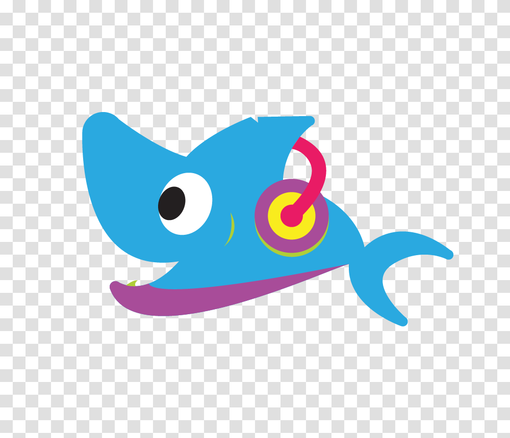 Home, Animal, Sea Life Transparent Png