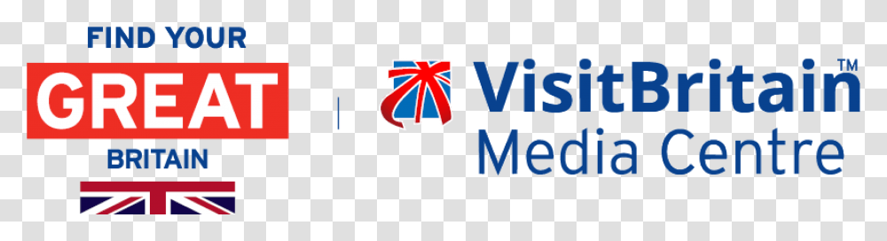 Home Great Britain, Logo, Trademark Transparent Png