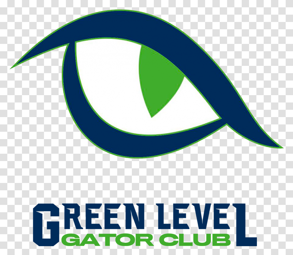 Home Green Level High School Athletic Booster Club Vertical, Logo, Symbol, Trademark, Recycling Symbol Transparent Png