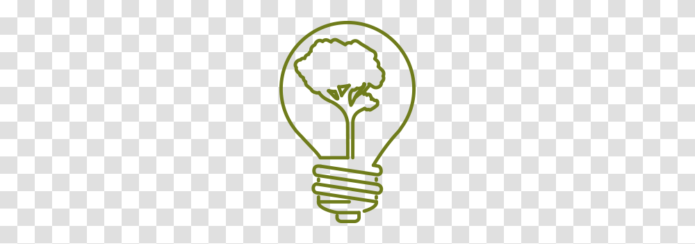 Home, Green, Plant, Apparel Transparent Png