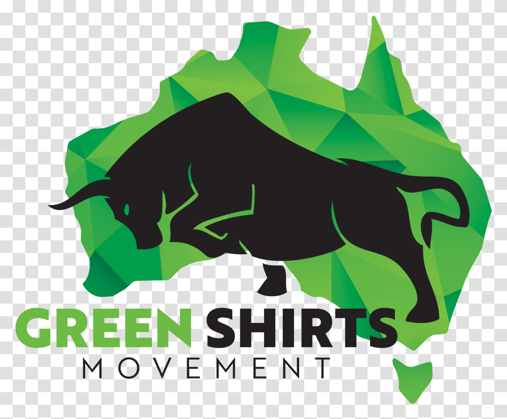 Home Green Shirt Movement, Poster, Advertisement, Graphics, Art Transparent Png